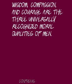 To save this post, select a stash from drop-down menu or type in a new ...