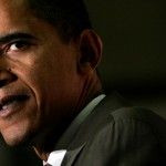 Glenn Beck: Obama destined for prison?
