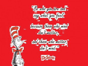 what if christmas what if christmas he thought doesn t