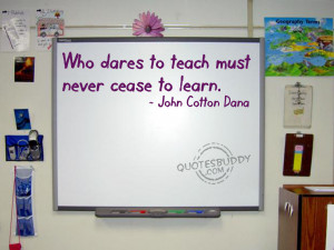 Category Archives: Education Quotes