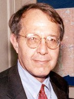 Jonathan Kozol (1936 — )