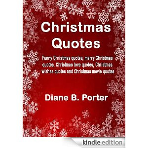 ... love quotes, Christmas wishes quotes and Christmas movie quotes