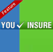 Quote Comparison offers the easiest way to get insurance quotes ...