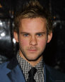 Dominic Monaghan quotes