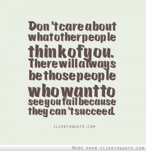 Who Do YOU Want To Be? I Just Want To Be Happy and Free to be ME!