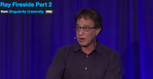 Ray Kurzweil’s Exponential Computing Growth Predictions for the Next ...
