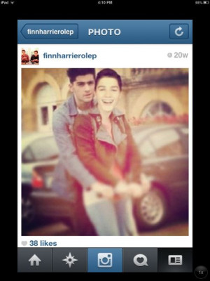 one direction jacks gap zayn malik cute funny