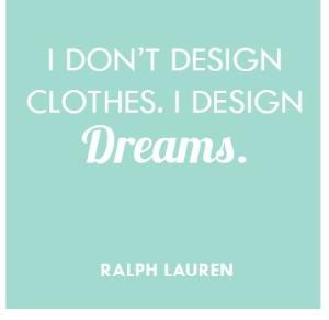 amycatad fashion quotes fashion design