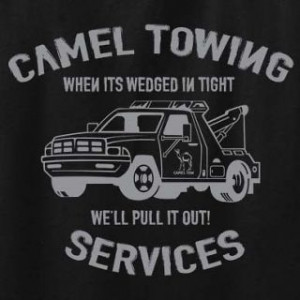 ... camel towing t shirts shirts tees custom camel towing clothing