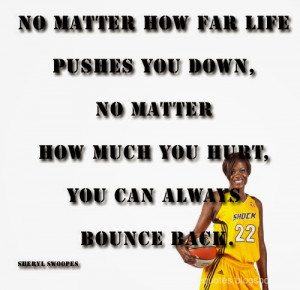 ... quotes inspirational motivational funny romantic quotes love quotes