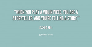 Copy the link below to share an image of this quote: