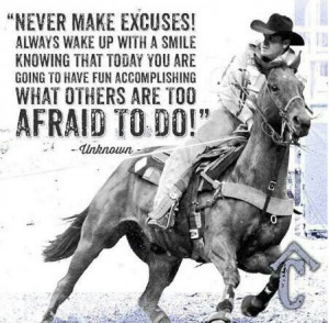 equestrian quotes