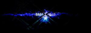 Battlefield-4-Logo-fb-cover