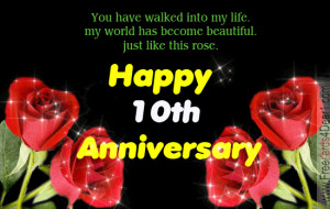 for forums: [url=http://www.imagesbuddy.com/happy-10th-anniversary ...