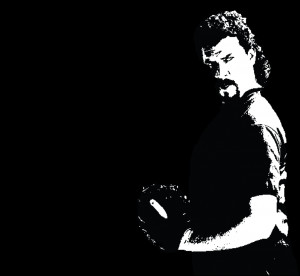 Kenny Powers - The MFCEO