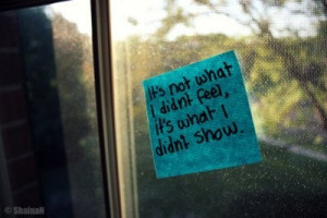 Found on weheartit.com