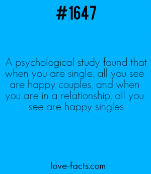 Study: 84% Of Couples Who Walk Around Exploring New Neighborhood Never ...