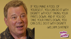 william-shatner-quote.png