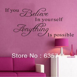 ... -Quote-Inspirational-Wall-Sticker-Decals-Removable-Free-Shipping.jpg