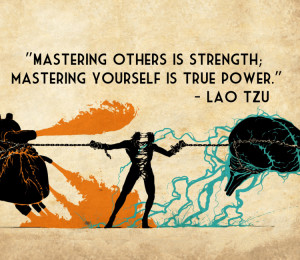 Strength-Quotes-Wallpaper-HD