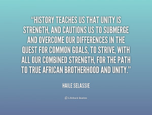 Copy the link below to share an image of this quote: