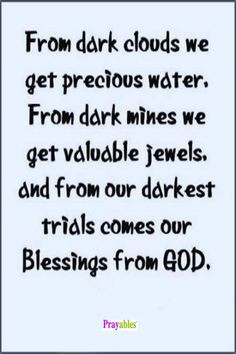 against the evil one