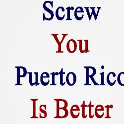Puerto Rican Women Quotes