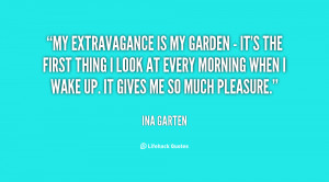 Copy the link below to share an image of this quote: