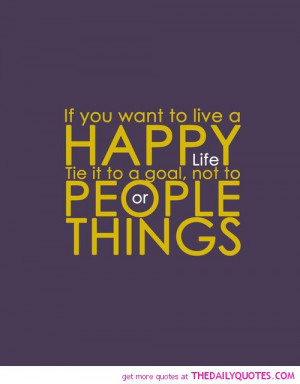 live-happy-life-quote-pic-good-quotes-sayings-pictures.jpg