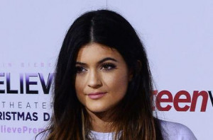 Kylie-Jenner-takes-to-Instagram-after-parents-file-for-divorce.jpg