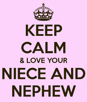 keep-calm-love-your-niece-and-nephew.png