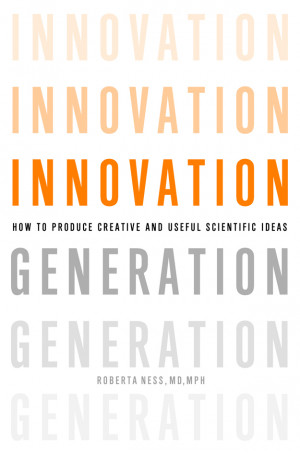 Quotes On Social Innovation . Browse innovation strategy, leadership ...
