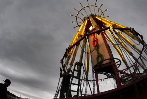 big fish county fair trainer welcome to williams lynch