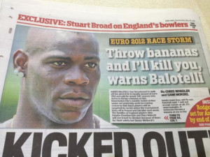 chunkylover53 , Jun 13, 2012