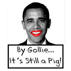 Funny Anti Obama Sayings Posters | Funny Anti Obama Sayings Prints ...