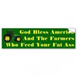 Pinned by Whitley Pulse