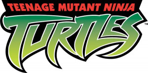 ... Studios’ next game Teenage Mutant Ninja Turtles: Manhattan Crisis