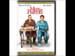 Meet the Parents» (2000 film) - Quotes -Theiapolis
