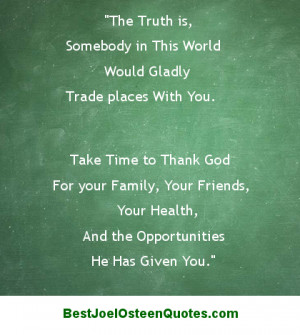 ... has been passed down has to keep you from your God-given destiny