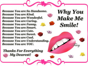 xiv does he love me does he love me not young love quotes 311x321