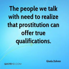 gisela-zohren-quote-the-people-we-talk-with-need-to-realize-that.jpg