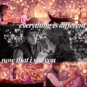 Disney Movie Quotes Tangled Quotes from tangled the disney