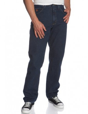 Wrangler Men's 20x Original Fit Jean