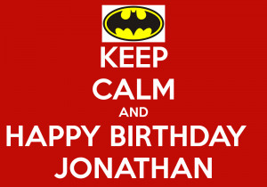 Nobody has voted for this poster yet. Why don't you?