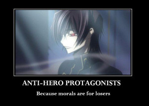 ... Animal Motivation, Codes Geass 3, Morals, Code Geass Quotes, Animals 2