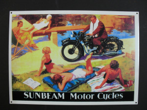 Double click on above image to view full picture