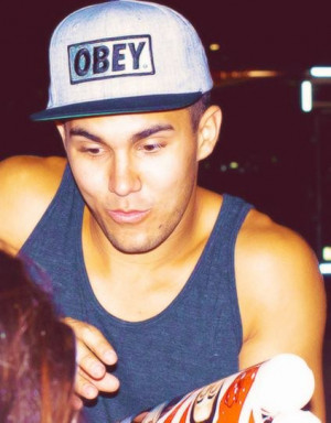 carlos pena jr 39 s quote 4