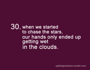 Funny Quotes Contact Us DMCA Notice