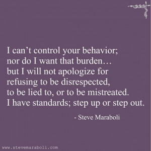 Found on stevemaraboli.com