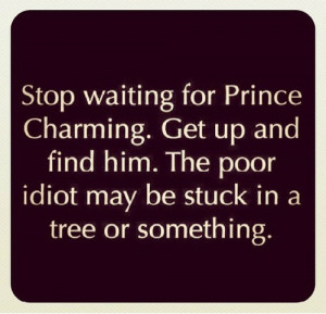 So, if you constantly find yourself lusting after that hunk across the ...